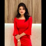 বিস্ফোরক মন্তব্য শাহরুখের : মহিলাদের পেছনে ছুটতেই পারে আরিয়ান