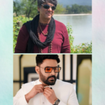 সাহেব ভট্টাচার্যের গাড়ির দুর্ঘটনা: রাতে শুটিং শেষে ফেরার পথেই বিপদ
