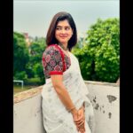 স্ত্রী ২ সিনেমা সাফল্যের পরেও তিন খানের সঙ্গে কাজ করেননি কেন শ্রদ্ধা কাপুর