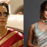 বিয়ে করেই বিপত্তি! কেরিয়ারে বড় ধাক্কা আদৃতের