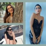 বিয়ে করেই বিপত্তি! কেরিয়ারে বড় ধাক্কা আদৃতের