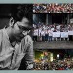 “বাজে” ব্যবহার পরমব্রত-র ! কী বললেন অভিনেত্রী মানালি