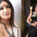 আসছে কেকে মেননের নতুন ওয়েব সিরিজ