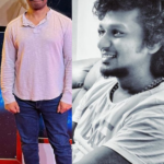 অভিনেত্রী স্নেহা চট্টোপাধ্যায় এর অজানা গল্প