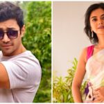গোয়েন্দা শার্লক হোমস ফিরলেন সৃজিত মুখোপাধ্যায়ের শেখর হোমস হয়ে