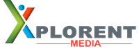 Xplorent Media