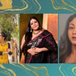 বলিউড থেকে টলিউডের মেনে চলা অবাক করা শরীরচর্চার গল্প