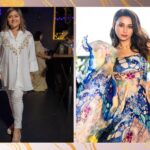 সৌরভ গঙ্গোপাধ্যায়ের বায়োপিকে প্রধান চরিত্রে কাকে দেখা যাবে?