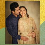 আসছে কেকে মেননের নতুন ওয়েব সিরিজ