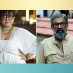 তিলোত্তমার বিচারে সোশ্যাল মিডিয়ায় ইনফ্লুয়েন্সারদের ট্রোলিং