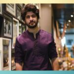 ইমার্জেন্সি ‘ সিনেমার প্রচারে কঙ্গনা রানাওয়াত এর বিতর্কিত মন্তব্য