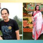 শাহরুখ কিংবা সলমান নন, রনি স্ক্রুওয়ালা হলেন বলিউডের একমাত্র বিলিয়নিয়ার !