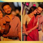 শাহরুখ কিংবা সলমান নন, রনি স্ক্রুওয়ালা হলেন বলিউডের একমাত্র বিলিয়নিয়ার !