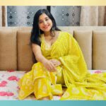 গ্যাংস অফ ওয়াসেপুর আবার সিনেমা হলে