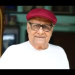 বলিউডের তিন খানের সঙ্গে কেন এতদিনেও কাজ করেননি শ্রদ্ধা? উত্তর দিলেন অভিনেত্রী!