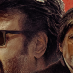 মেয়ে হওয়ার পর বাড়ি বদলের সিদ্ধান্ত নিলেন দীপিকা-রণবীর!কেন জানেন?