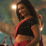 দীপাবলিতেই ফিরছে মঞ্জুলিকা, জোর টক্কর বক্সঅফিসে|bollywood news