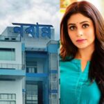আগামী বছর আসতে চলেছে সলমানের সিকান্দার, রশ্মিকা ছাড়া আর কোন অভিনেত্রীকে দেখা যাবে এই ছবিতে?| bollywood movies