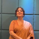 অনিল মেহতার মৃত‍্যুতে সোশ‍্যাল মিডিয়ায় কী বললেন মালাইকা আরোরা!জানুন বিস্তারিত