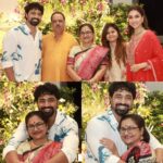 নতুন পথচলা শুরু করলেন সৌমিতৃষা, কোন ছবি এলো সামনে