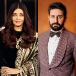 ২১ শে পা অক্ষয়-টুইঙ্কলপুত্র আরভ-এর, আদুরে শুভেচ্ছায় ভরিয়ে দিলেন বাবা-মা|bollywood news
