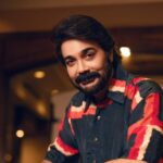 ৫৩-এ পা রাখলেন অভিনেতা কৌশিক সেন, বাবার জন্মদিন উপলক্ষে বিশেষবার্তা ঋদ্ধি-র|tollywood news