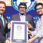 হুমকির কারণে বন্ধ হওয়া সিনেমার কাজ আবারও শুরু হলো বাংলাদেশে!জানুন বিস্তারিত|movie