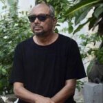 পিতৃত্বকালীন ছুটির মাঝেই কাজে ফিরছেন রণবীর সিং|bollywood news
