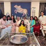 বন্ধু তালিকা থেকে বিদায় কাঞ্চন মল্লিক ! এবার প্রতিবাদে সরব মানসী সিনহা| tollywood news