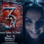 এইবার ওটিটি তে ঝড় তুলবেন শ্রদ্ধা কাপুর! স্ত্রী ২ এবার ওটিটি তে|bollywood