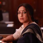 বি টাউনের নতুন জল্পনা!এবার কী নতুন করতে চলেছেন খুরানা ব্রাদার্স?|Bollywoodmovies
