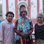 আসছে ‘ হাউসফুল ৫’, এবার প্রকাশ্যে এলো এই ছবির ৫ মহিলা তারকার নাম!|bolly actress