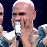 অনিল মেহতার মৃত‍্যুতে সোশ‍্যাল মিডিয়ায় কী বললেন মালাইকা আরোরা!জানুন বিস্তারিত