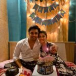 সন্তানের জন্য সিদ্ধিবিনায়কের আশীর্বাদ নিতে হাজির ‘ দীপবীর ‘ ! গুটি গুটি পায়ে এগিয়ে চললেন হবু মা দীপিকা|bollywood life