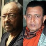 গণেশ  আরাধনায় টেলি তারকারা, অপরাজিতা আঢ‍্য থেকে রাজদীপ-তণ্বী এমনকি বাদ গেলেন না কাঞ্চন-শ্রীময়ী
