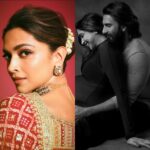 গণেশ  আরাধনায় টেলি তারকারা, অপরাজিতা আঢ‍্য থেকে রাজদীপ-তণ্বী এমনকি বাদ গেলেন না কাঞ্চন-শ্রীময়ী