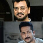 ইন্ডাস্ট্রিতে অতীতের তিক্ত অভিজ্ঞতা নিয়ে সরব অভিনেত্রী সুদীপ্তা চক্রবর্তী|tollywood news