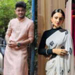 বিরতি কাটিয়ে আবারও অভিনয় ফিরছেন রূপা ভট্টাচার্য, কোন সিরিয়ালে দেখা যাবে তাঁকে?|tollywood news