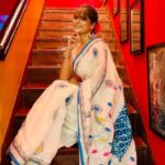 বক্স অফিসে ২৫ দিন পার করল পদাতিক, দর্শকদের ধন্যবাদ জানালেন মনামী|tollywood