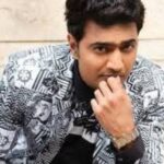 বি টাউনের নতুন জল্পনা!এবার কী নতুন করতে চলেছেন খুরানা ব্রাদার্স?|Bollywoodmovies