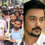প্রতিবাদ করলেই ধেয়ে আসছে কটাক্ষ! নেটিজেনদের ‘ সফট টার্গেট ‘ তারকারা? প্রতিক্রিয়া পায়েল- স্বস্তিকার| tolly actress