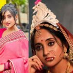গণেশ বন্দনায় পরিবারকে নিয়ে এক ফ্রেমে দেব, মায়ের সাথে আদুরে ছবি পোস্ট অভিনেতার|tollywood news