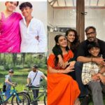 সোনম কাপুরের মতো সুন্দর ফিটনেস চান?জানুন অভিনেত্রীর ডায়েট চার্টে রয়েছে কোন কোন খাদ্য|bolly actress