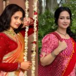 সোনম কাপুরের মতো সুন্দর ফিটনেস চান?জানুন অভিনেত্রীর ডায়েট চার্টে রয়েছে কোন কোন খাদ্য|bolly actress