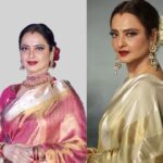 প্রকাশ‍্যে এলো ‘সিনেটকিজ ২০২৪’ এর পোস্টার ও ওয়েবসাইট