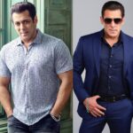 আরজি কর আবহে বড় সিদ্ধান্ত ভবানীপুরের মল্লিকবাড়ির পুজো নিয়ে! কী প্রতিক্রিয়া কোয়েল মল্লিকের?|tollywood news