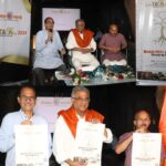 কি কারণে বলিউডে কাজের সুযোগ ফিরিয়ে দিচ্ছেন পরান বন্দ‍্যোপাধ‍্যায় জানেন?