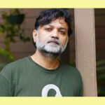 বৌমা ঐশ্বর্য রাই বাচ্চন কি বাদ পড়লো!অমিতাভ বচ্চনের বিশাল সম্পত্তির থেকে