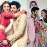 “আর কিই বা দিতে পারি”? কেন এমন মন্তব্য করলেন শিলাজিত|tollywood news