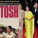নিরাপত্তারক্ষীর ব্যবহারে ক্ষুব্ধ অরিজিৎ সিং, মহিলা অনুরাগীর কাছে চাইলেন ক্ষমা!|